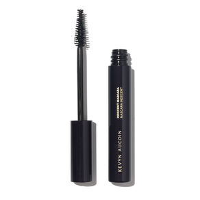 Indecent Mascara, , large