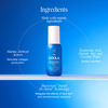Refreshing Water Plumping Gel Serum SPF30, , large, image7