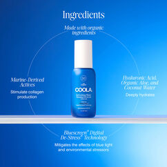 Refreshing Water Plumping Gel Serum SPF30, , large, image7