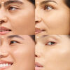 Stretch Concealer, MEDIUM 5, large, image3