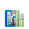 Kush Top Hits, , large, image1