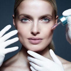 Salmon DNA Water-Oil, , large, image8