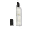 Invisiveil Setting Spray, , large, image2