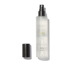 Invisiveil Setting Spray, , large, image2
