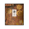 Gold Lust Collection, , large, image2