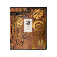 Gold Lust Collection, , large, image2