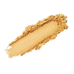 Shimmering Skin Perfector Pressed Highlighter Gold Lava, , large, image2