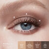 Curator Eyeshadow Palette, MINIMALIST, large, image4