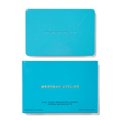 Sun Tone Bronzing Cr&egrave;me, SOLEIL PARFAIT 2, large, image3