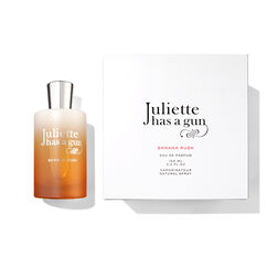 Banana Rush Eau De Parfum, , large, image3