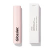 Ultralip High Shine Lipstick, LUCITE, large, image7