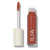 Balmy Gloss Tinted Lip Oil, SAINT, large, image1