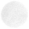 Translucent Hydrating Setting Spray Ultra-Blur, , large, image2