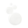 Glycolic 10 Renew Overnight, , large, image2