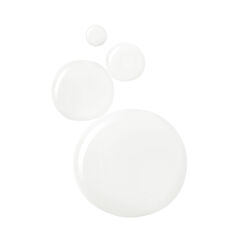 Glycolic 10 Renew Overnight, , large, image2