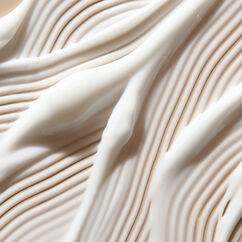 Driftwood Multi-Lipid Body Butter, , large, image5