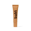 Lip Snack Glossing Lip Balm, CHAI , large, image1
