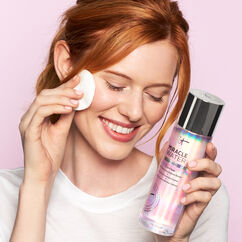 Miracle Water 3-in-1 Tonic, , large, image2