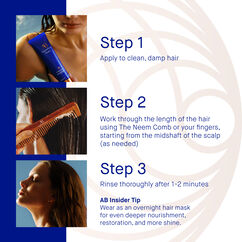 The Rich Conditioner, , large, image9