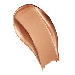 Brightening CC Serum, SUNNY FLASH, large, image2