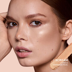 Match Stix Shimmer Skinstick, I SCREAM , large, image4