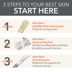 Alpha Beta Daily Essentials Universal Skinset, , large, image5