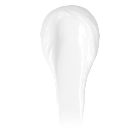 Charlotte's Magic Cream Moisturiser, , large, image3
