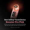 Age-r Booster Pro Pink, , large, image4