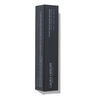 Tinted Moisturiser Bronzer, SUNLIGHT, large, image5