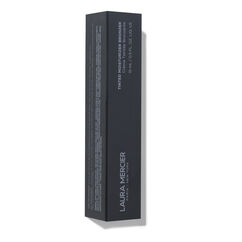 Tinted Moisturiser Bronzer, SUNLIGHT, large, image5