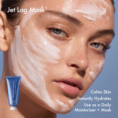 Jet Lag Essentials Set, , large, image5