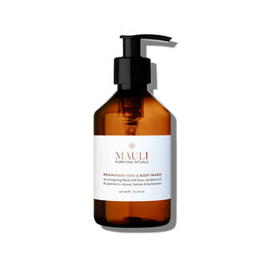 Reawaken Hand & Body Wash