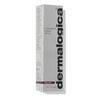 Multivitamin Power Serum, , large, image5