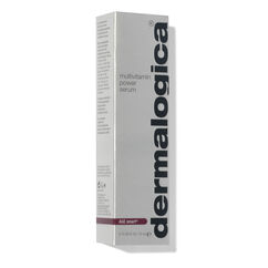 Multivitamin Power Serum, , large, image5