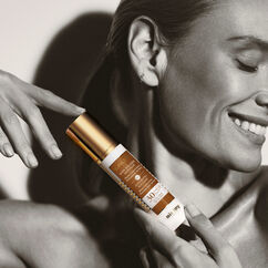Sunleÿa SPF 30+, , large, image7