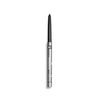 Phyto-Khol Star Waterproof, MATTE JUNGLE, large, image2