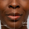 Sugar Lip Treatment, COCOA , large, image5