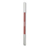 Go Nude Lip Pencil, SUNRISE NUDE, large, image2