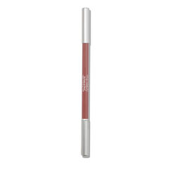 Go Nude Lip Pencil, SUNRISE NUDE, large, image2