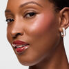 Soft Pinch Mini Cheek and Lip Set, , large, image4
