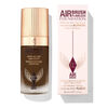 Airbrush Flawless Foundation, 17 COOL, large, image9