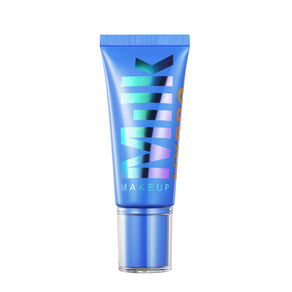Hydro Grip Gel Tint, SHADE 8, large