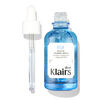 Blue AC Calming Serum, , large, image2