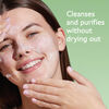 Vinopure Pore Purifying Gel Cleanser, , large, image3