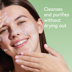 Vinopure Pore Purifying Gel Cleanser, , large, image3