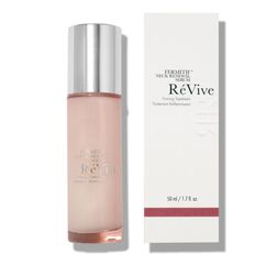 Fermitif Neck Renewal Serum, , large, image4
