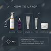 Crystal Retinal 1 Stable Retinal Night Serum, , large, image9