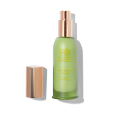 Rejuvenating Serum, , large, image2
