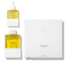 Face Care Ritual Set, , large, image2