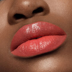 Liquid Lipstick Vinyl, FLUSHED 375, large, image7